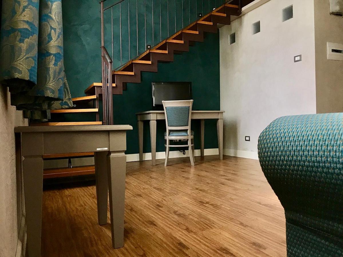 Agriturismo Feliciana 포촐렌고 외부 사진