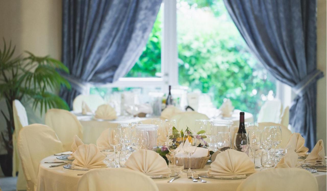 Agriturismo Feliciana 포촐렌고 외부 사진