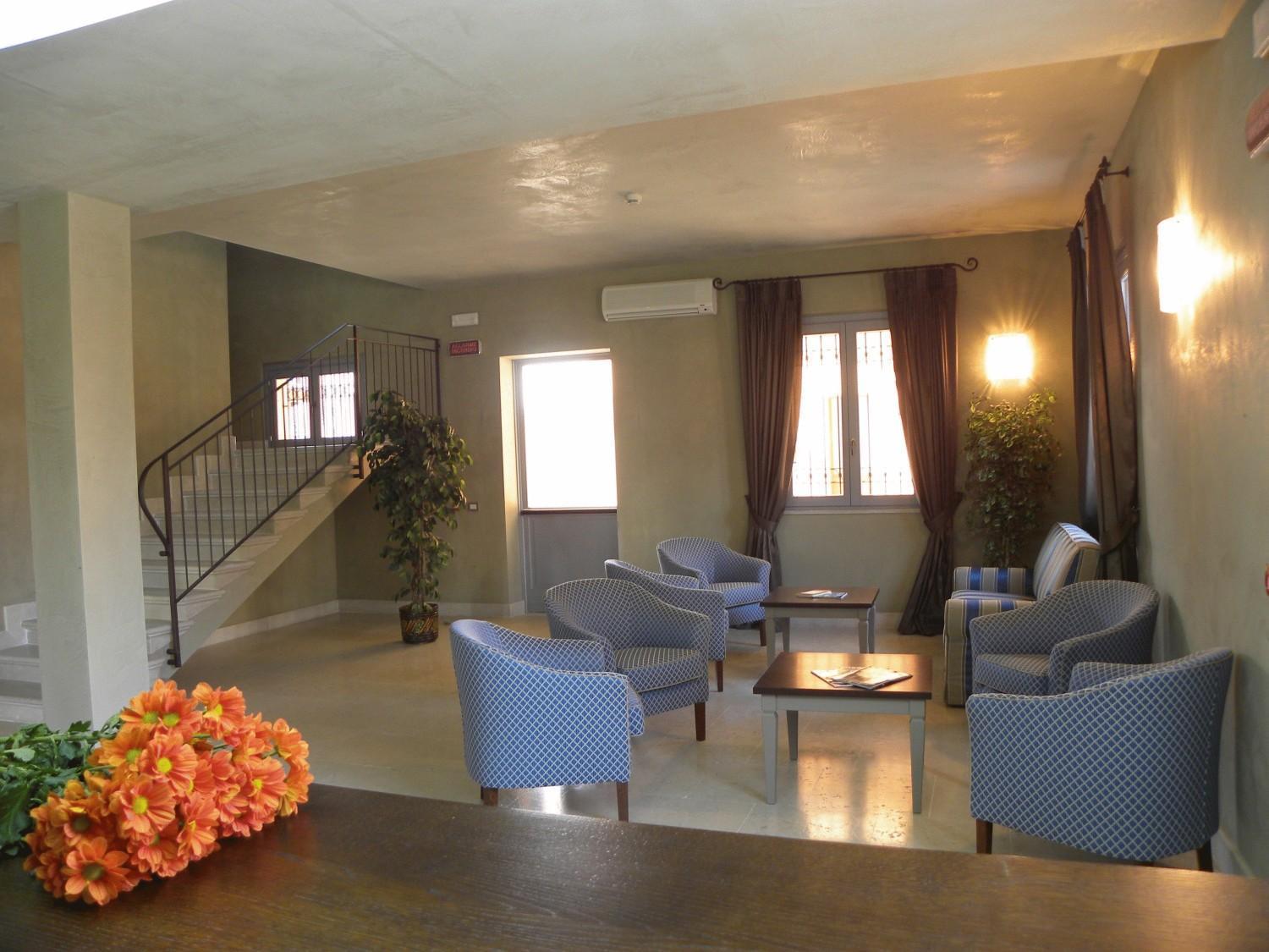 Agriturismo Feliciana 포촐렌고 외부 사진